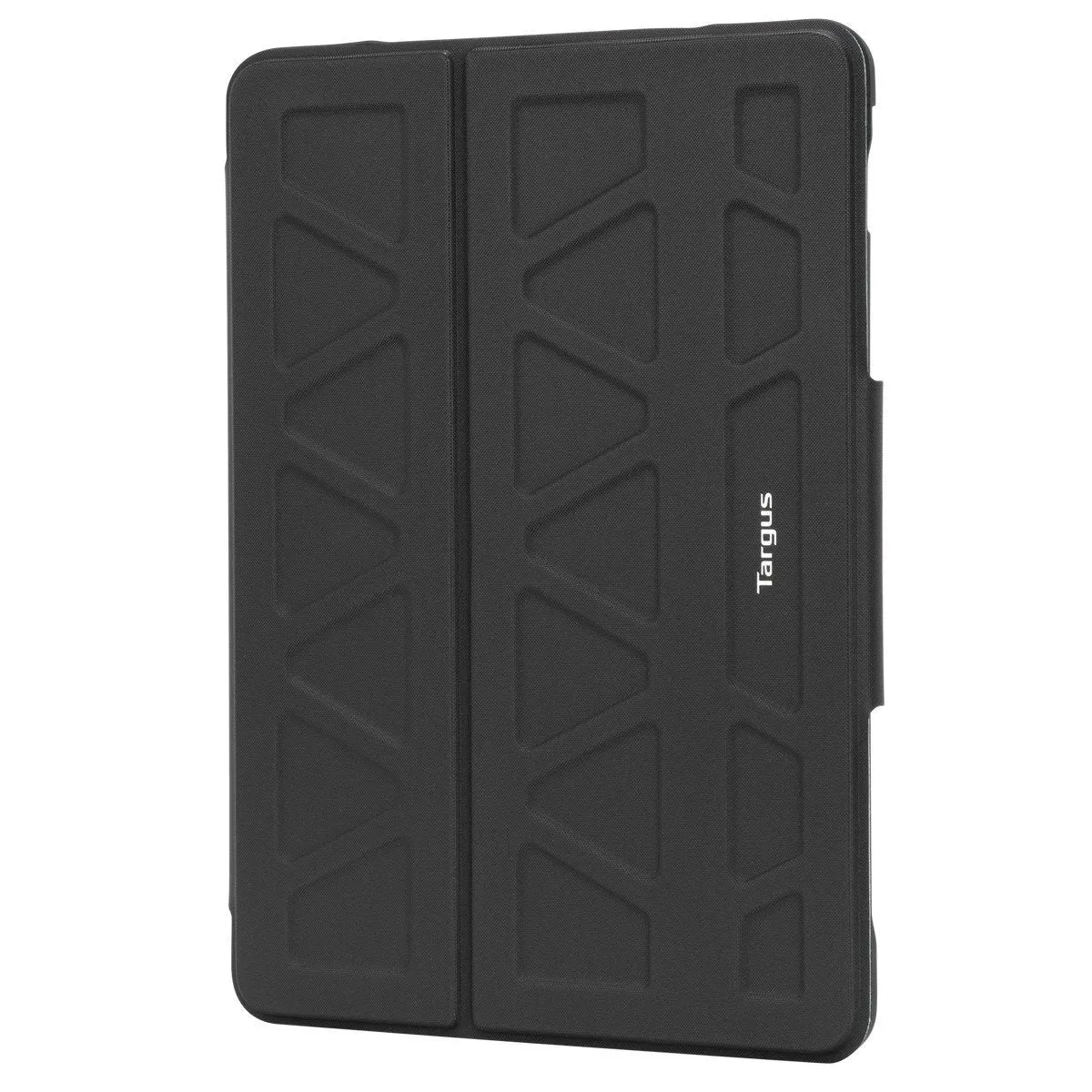 Pro-Tek™ Case for iPad® (9th/8th/7th gen.) 10.2-inch, iPad Air® 10.5-inch, and iPad Pro® 10.5-inch - Black