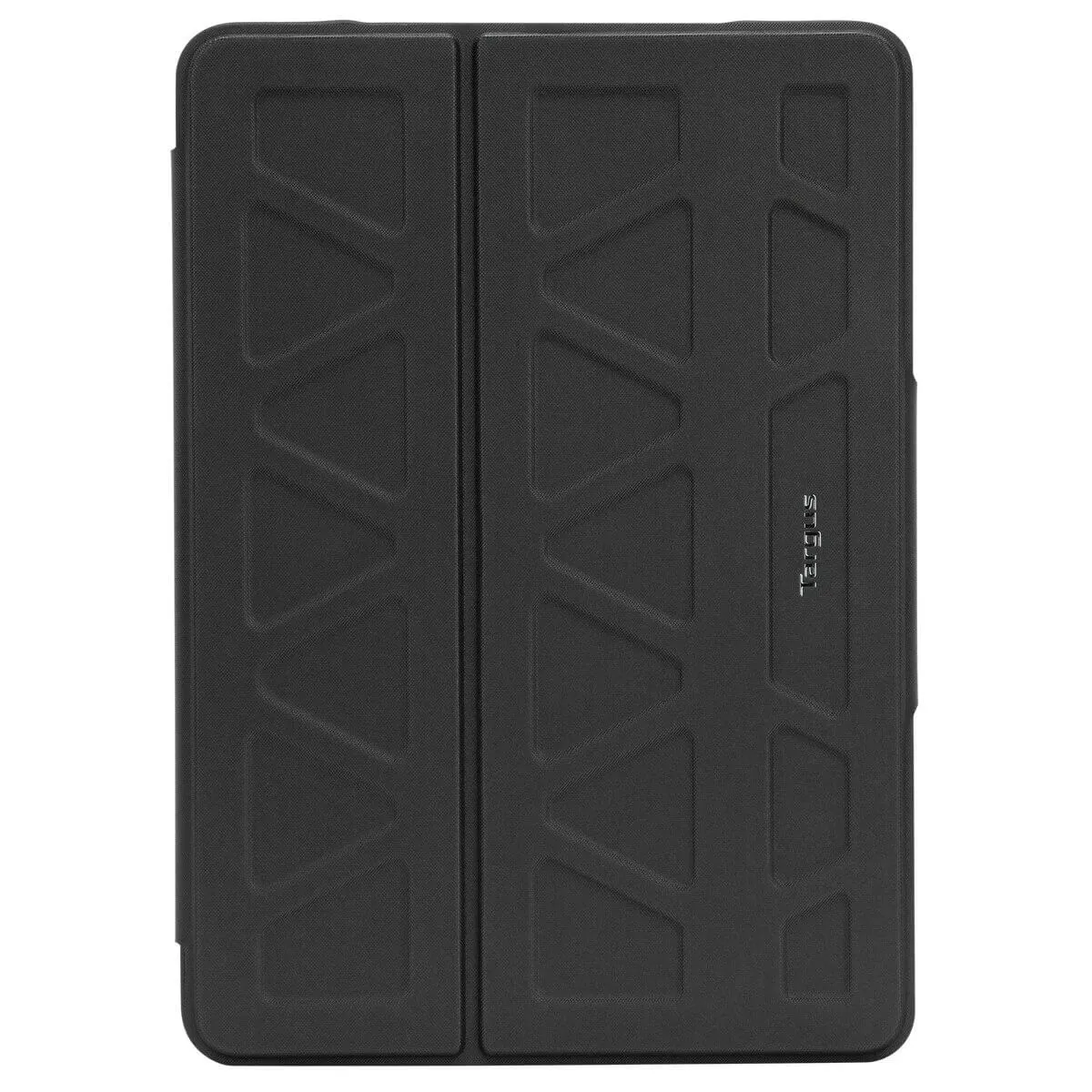 Pro-Tek™ Case for iPad® (9th/8th/7th gen.) 10.2-inch, iPad Air® 10.5-inch, and iPad Pro® 10.5-inch - Black