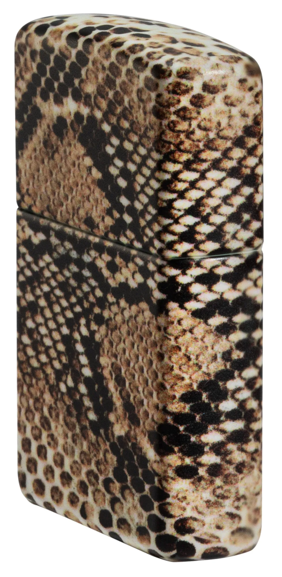 Snake Skin Design