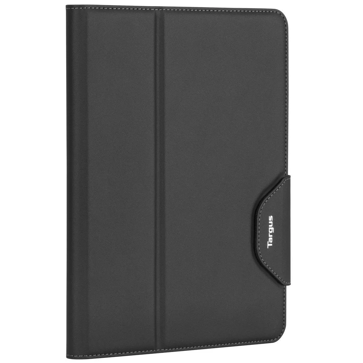 VersaVu® Classic Tablet Case for iPad® (9th/8th/7th gen.) 10.2-inch, iPad Air® 10.5-inch, and iPad Pro® 10.5-inch - Black