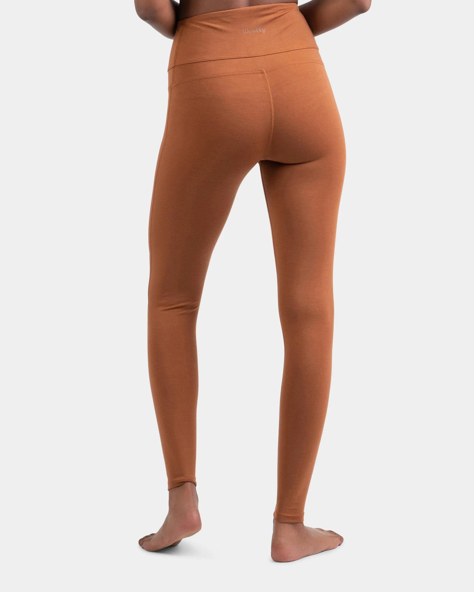 Women's Legging