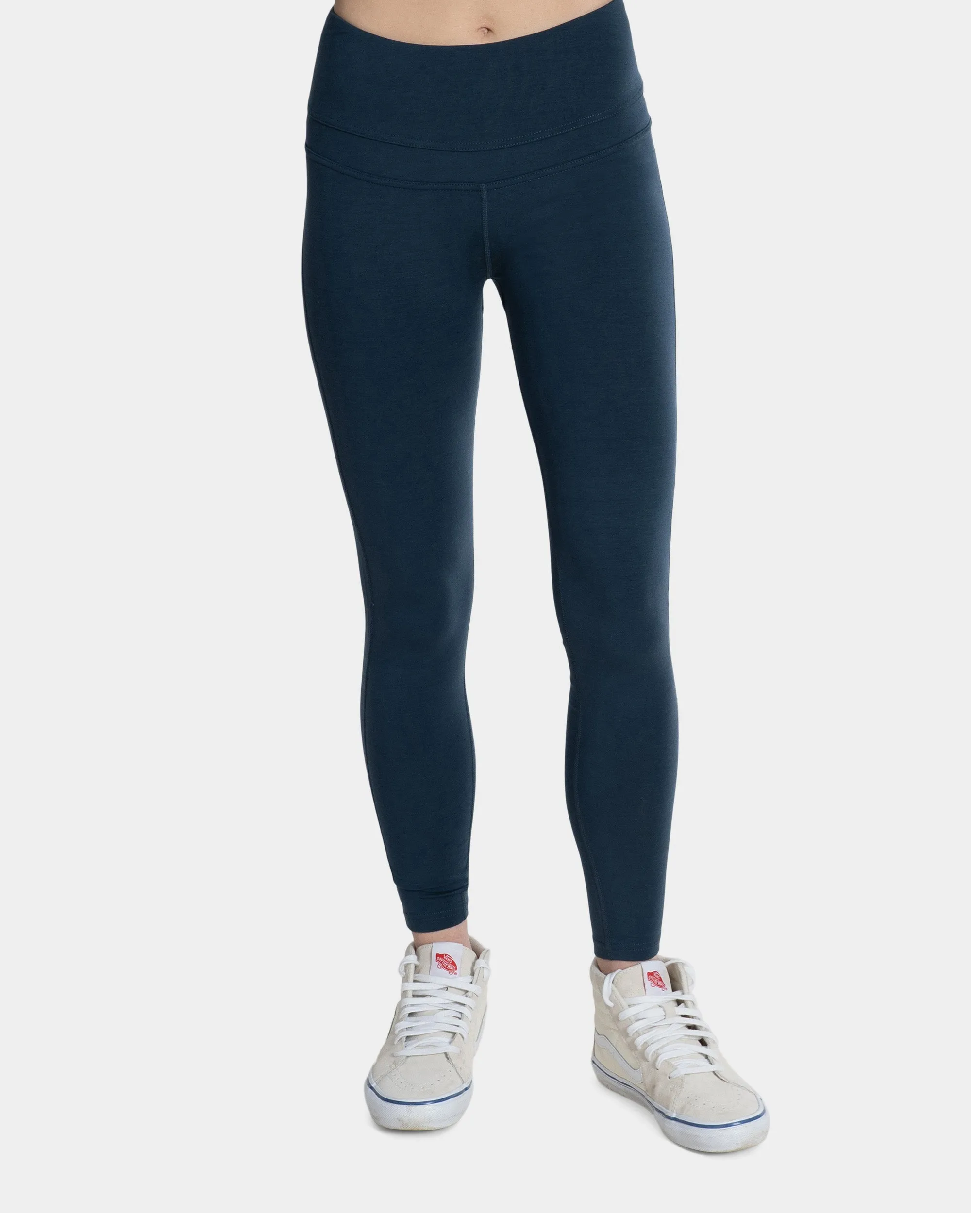 Women's Legging