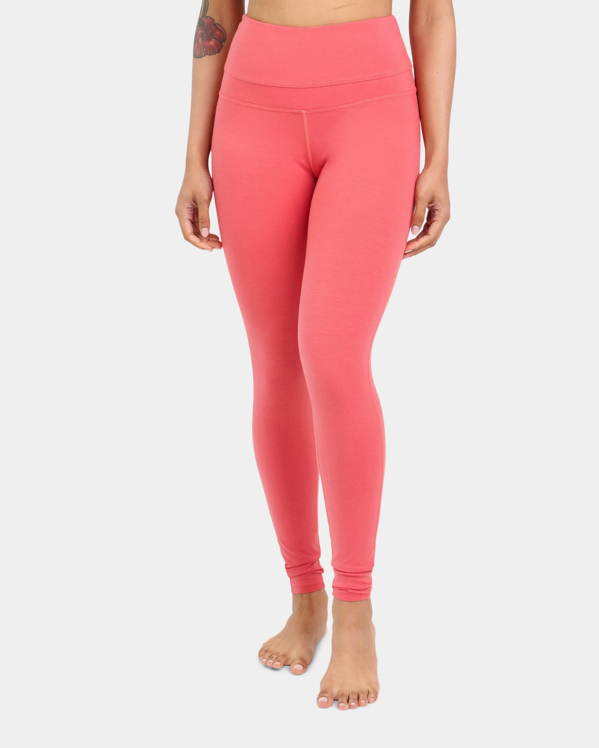 Women's Legging