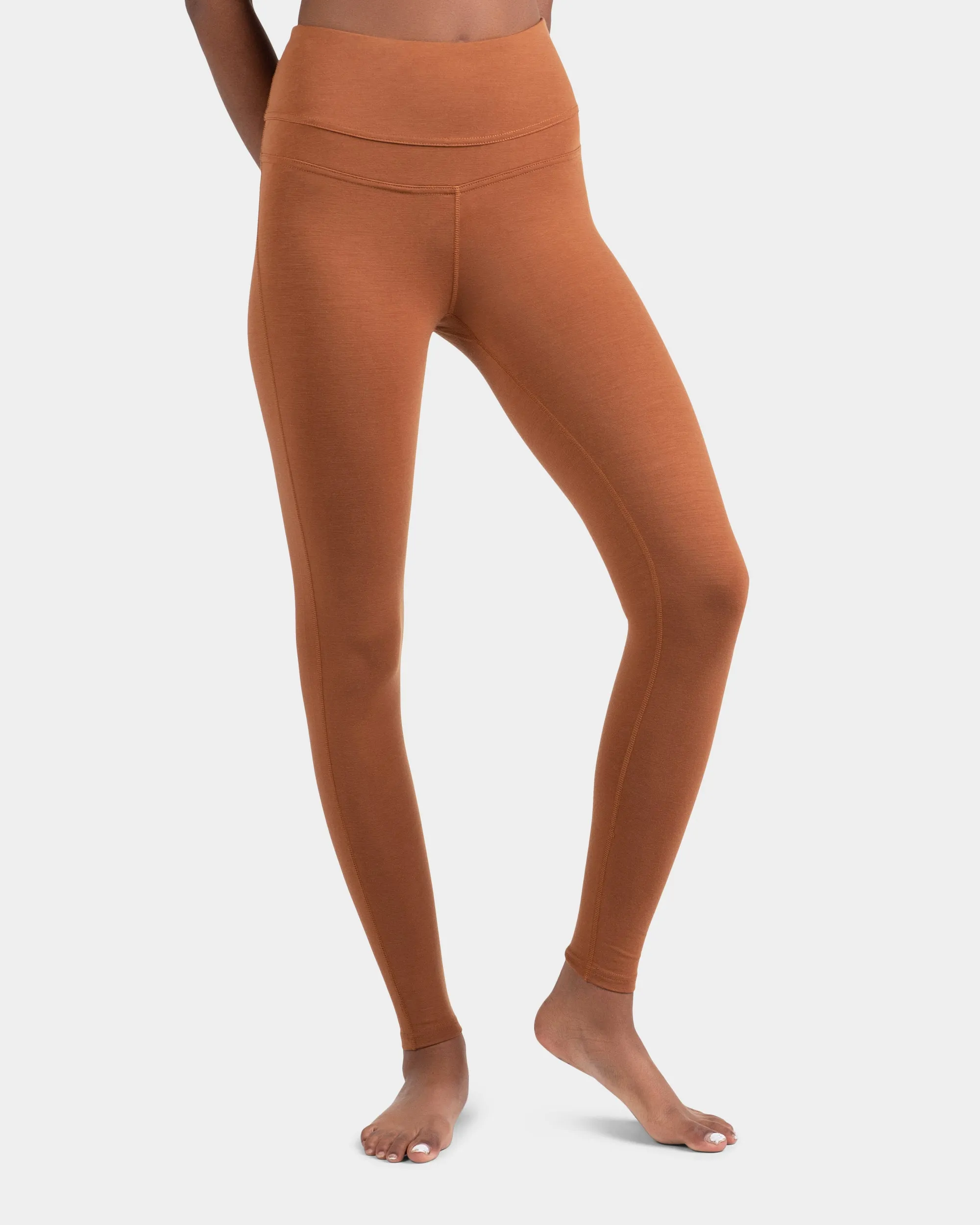 Women's Legging