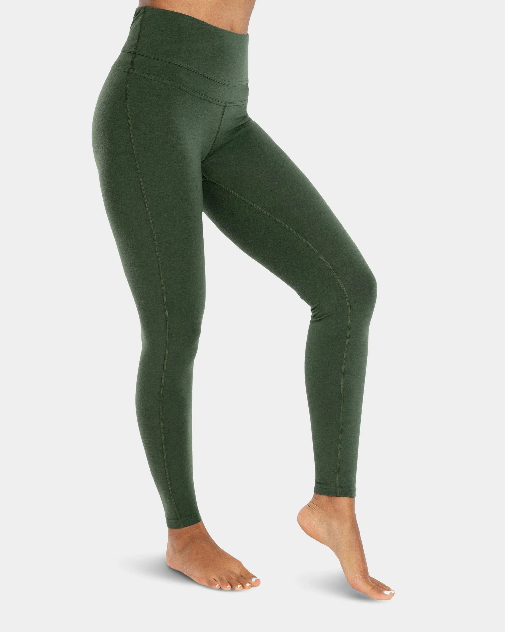 Women's Legging