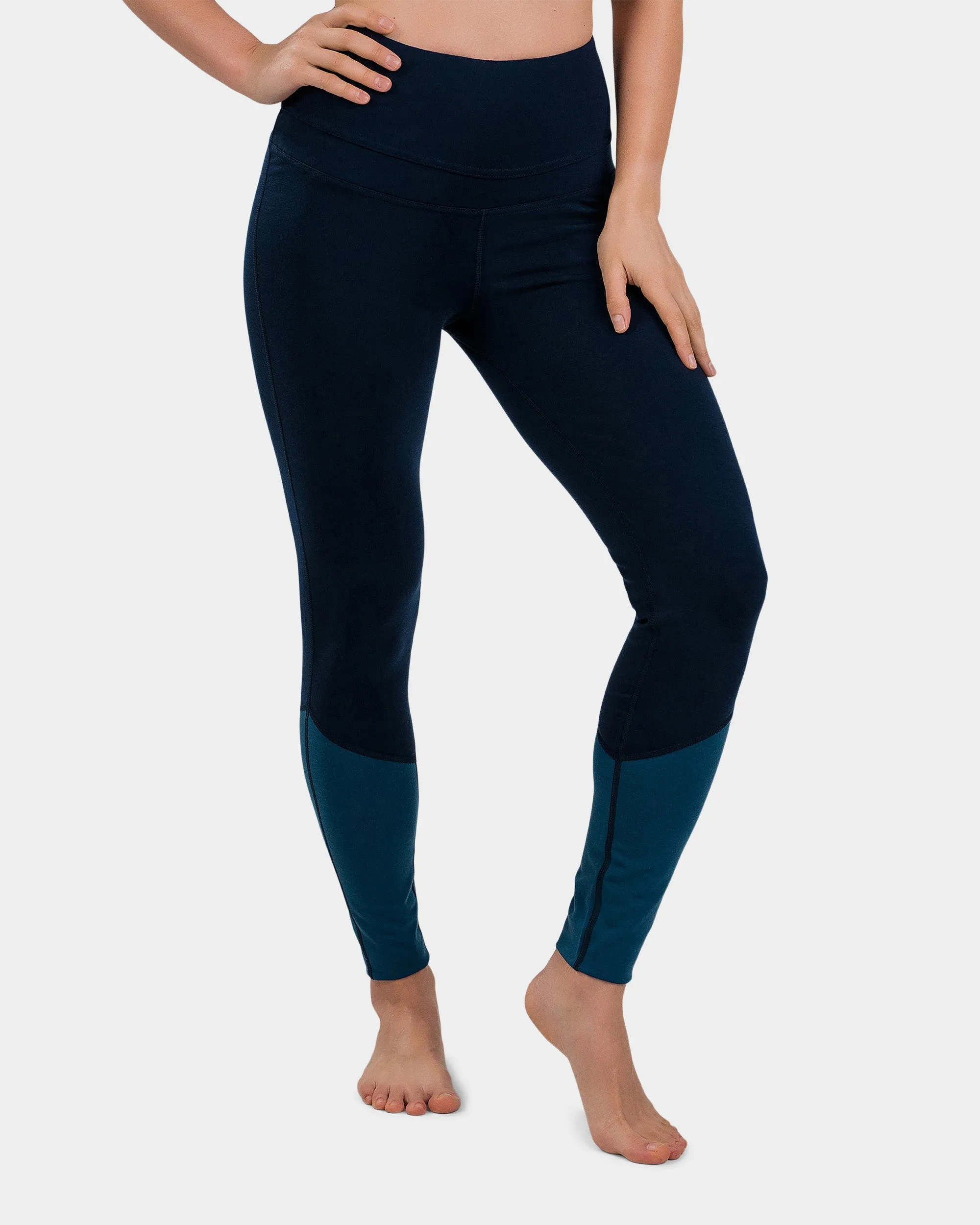 Women's Legging