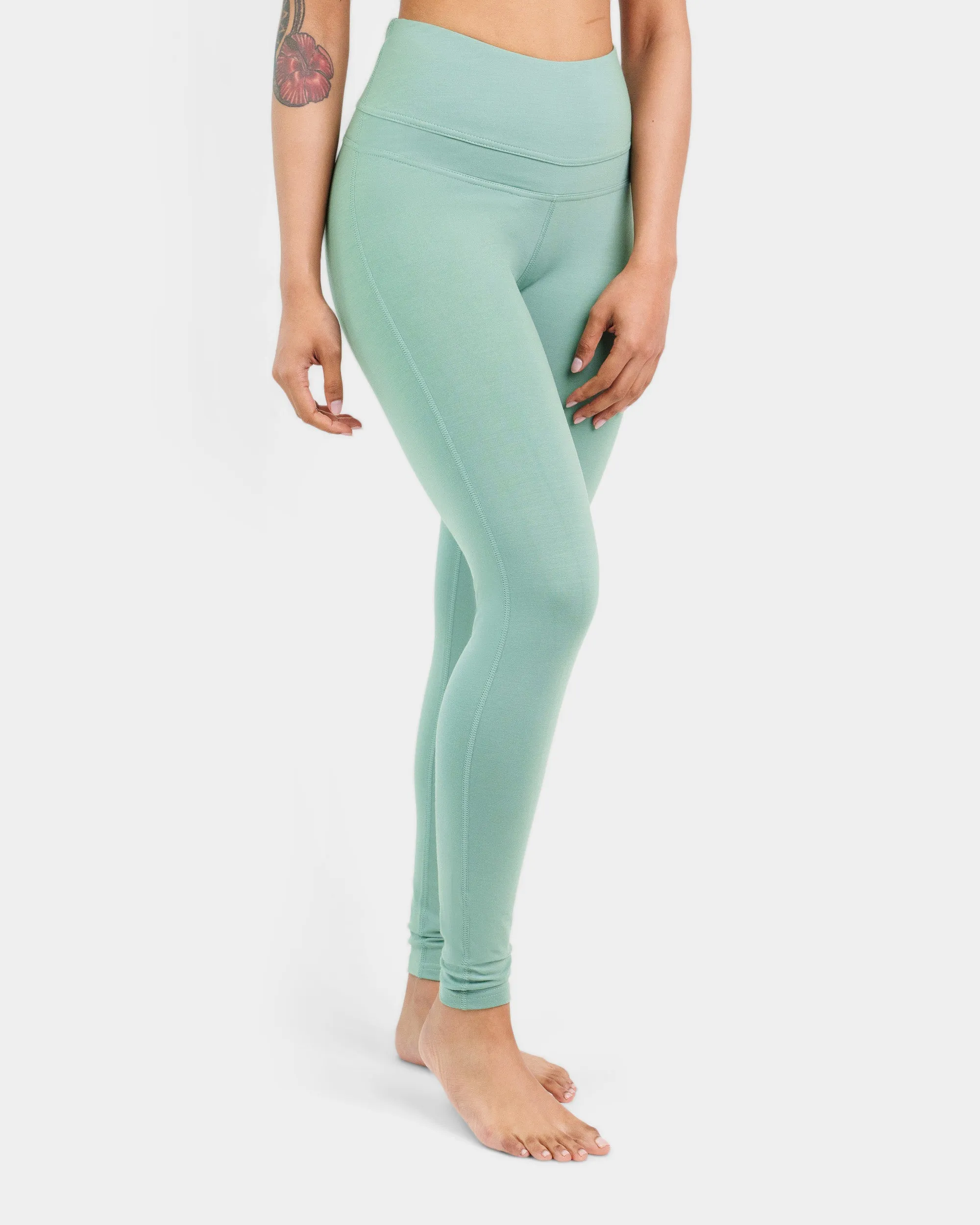 Women's Legging