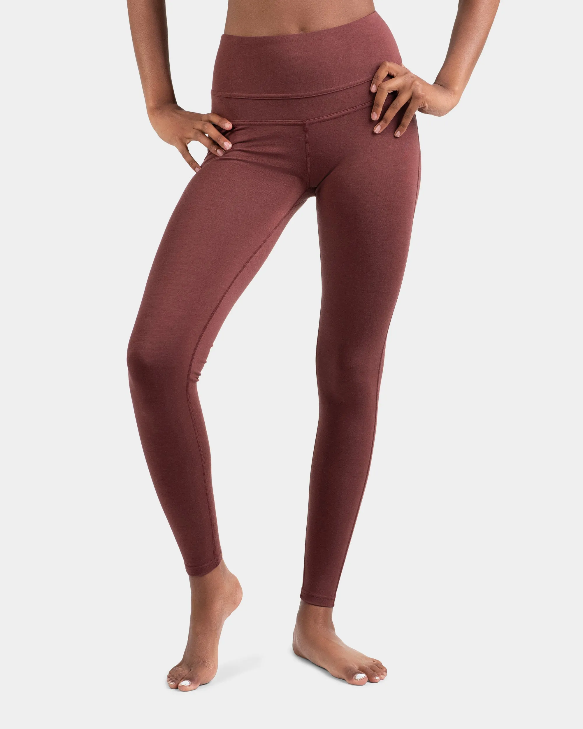 Women's Legging