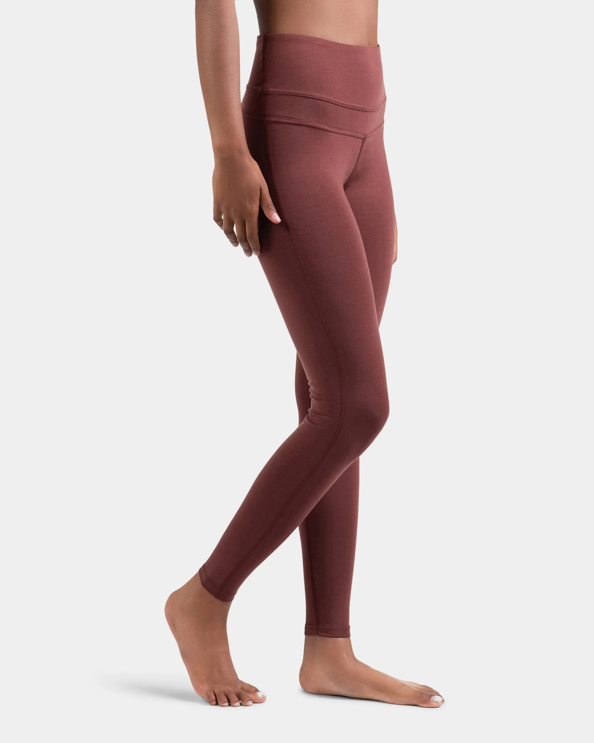 Women's Legging