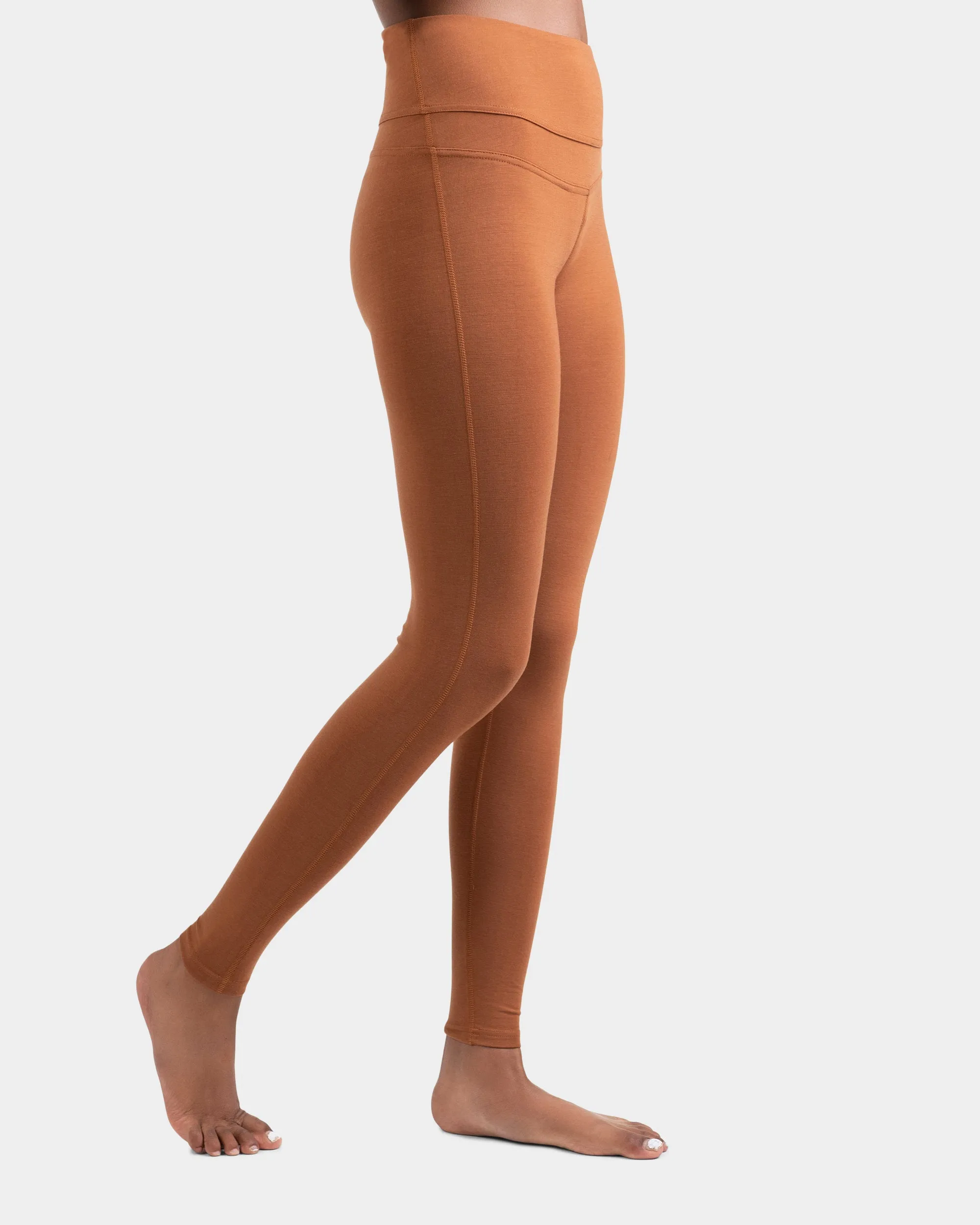 Women's Legging