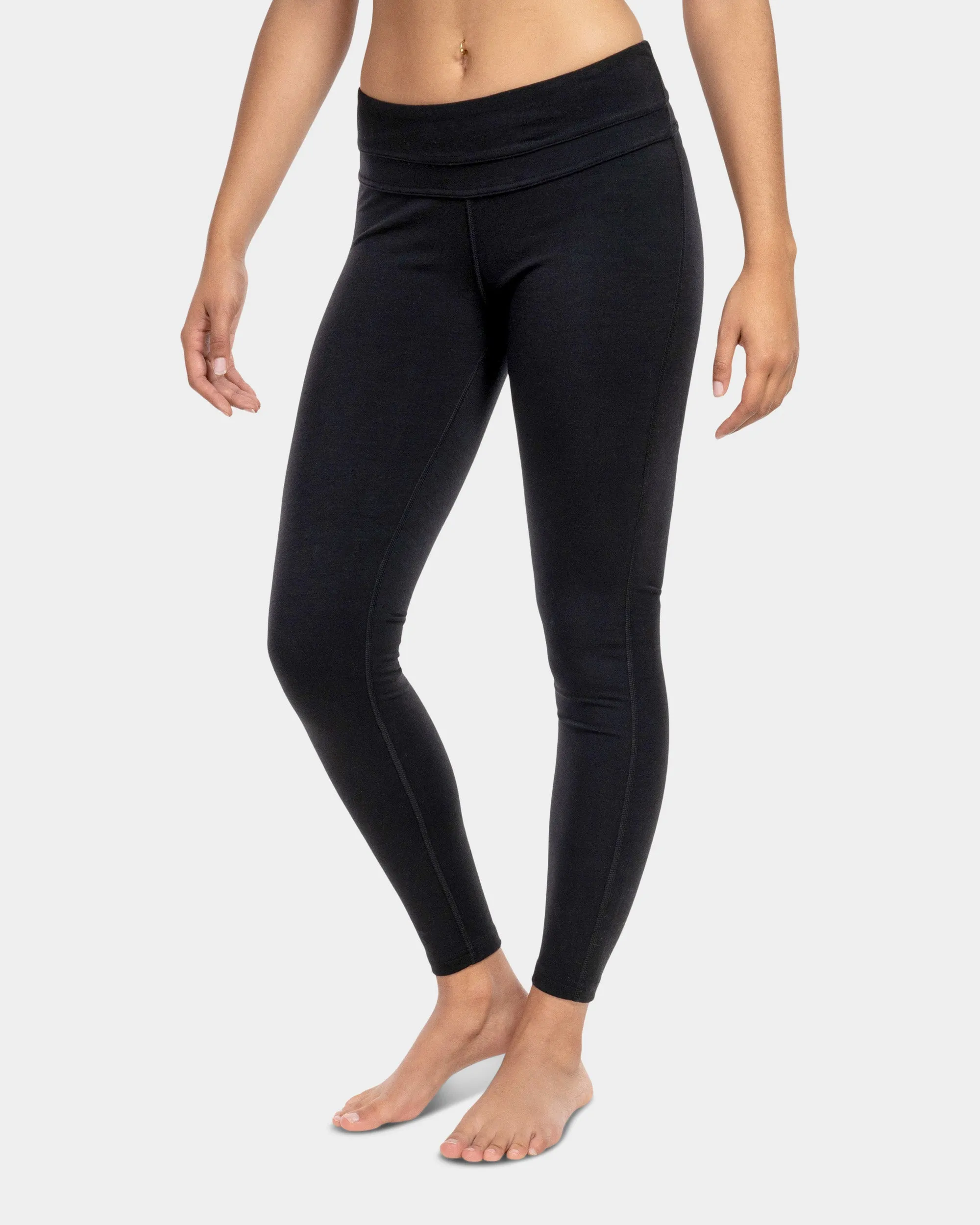 Women's Legging