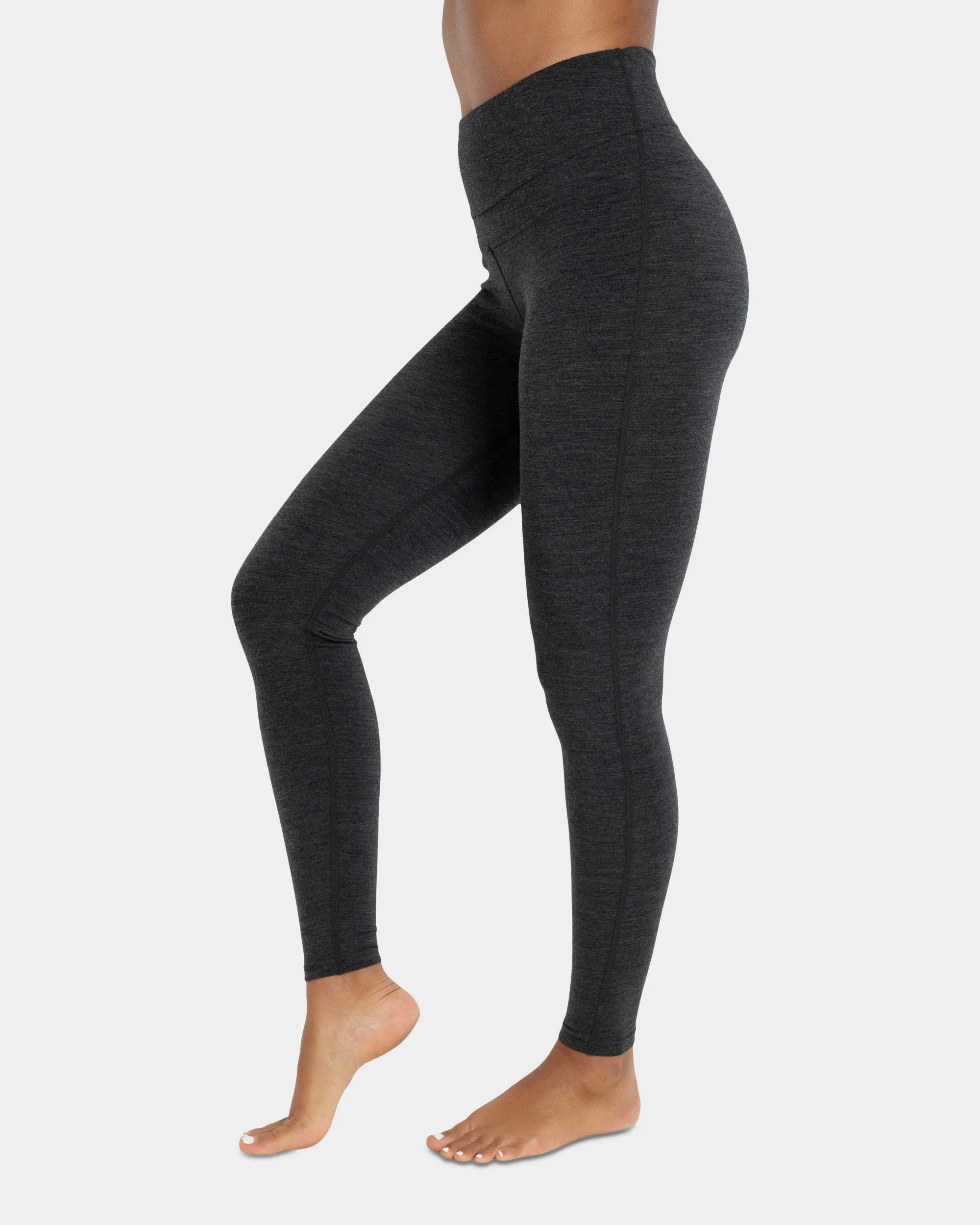 Women's Legging