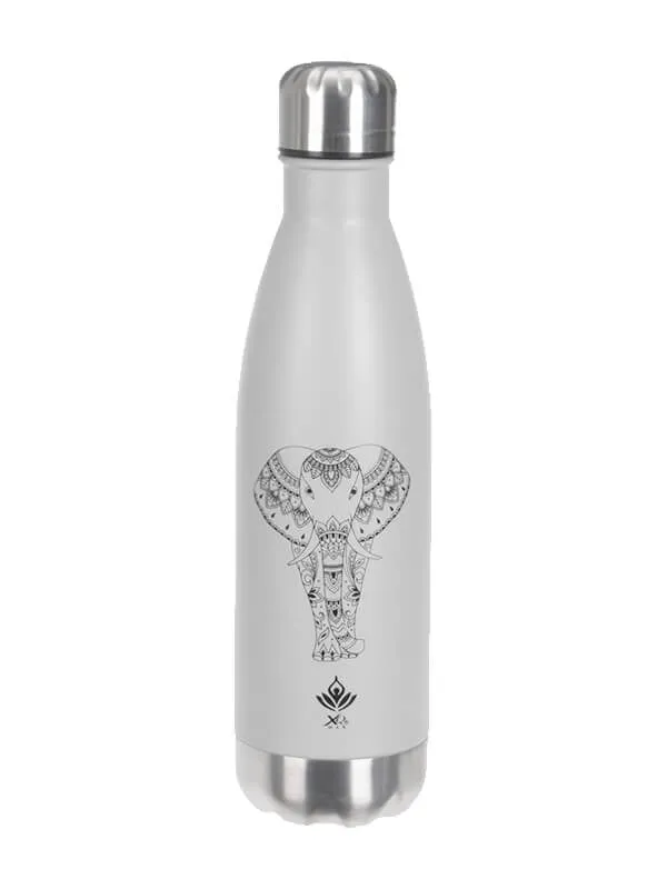 Yoga Bottle 500ml