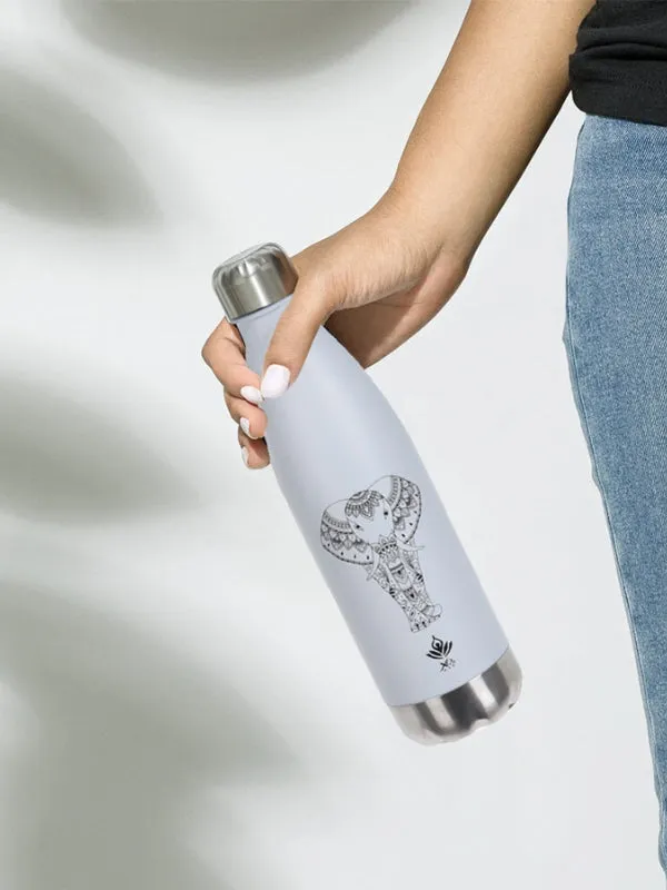 Yoga Bottle 500ml